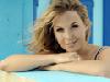 ninon